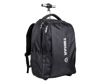 TIBHAR Mochila Trolley ETNA