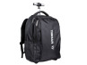 TIBHAR Mochila Trolley ETNA