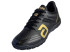 ANDRO Cross Step PRO Negra5