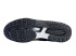 ANDRO Cross Step PRO Negra4