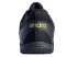ANDRO Cross Step PRO Negra3