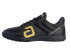 ANDRO Cross Step PRO Negra2