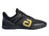 ANDRO Cross Step PRO Negra