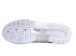 ANDRO Cross Step PRO Blanca4