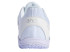 ANDRO Cross Step PRO Blanca3