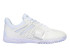 ANDRO Cross Step PRO Blanca