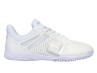 ANDRO Cross Step PRO Blanca