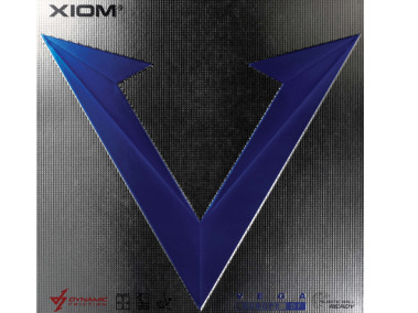 XIOM Vega Euro DF