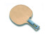 DONIC Defplay Classic Senso