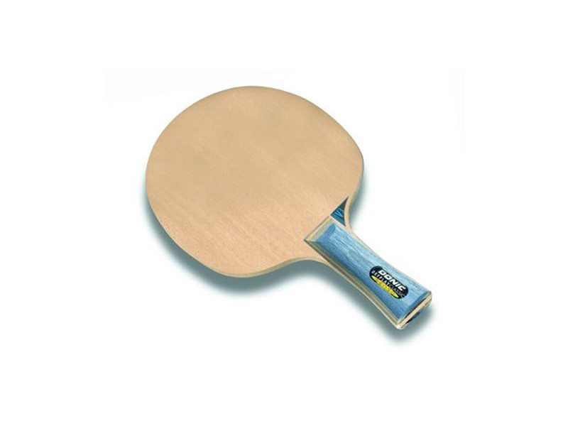 DONIC Defplay Classic Senso
