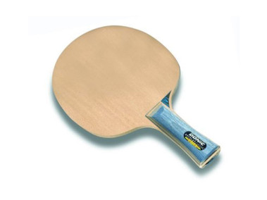 DONIC Defplay Classic Senso