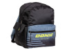 DONIC Mochila Nova Negra