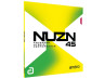 Gomas ANDRO NUZN 45
