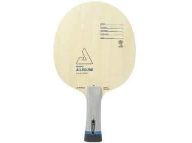 Bois JOOLA BASEline Allround