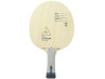 Madera JOOLA BASEline Allround