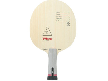 Fusta JOOLA BASEline Offensive