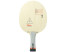 JOOLA BASEline Carbon