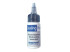 DONIC Vernis pur bois PRO 25gr