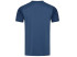 DONIC Camiseta Furious Azul