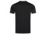 DONIC Camiseta Furious Negra/Lima2
