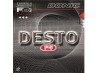 Gomas DONIC Desto F4