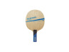 Madera VICTAS Koji Matsushita Special