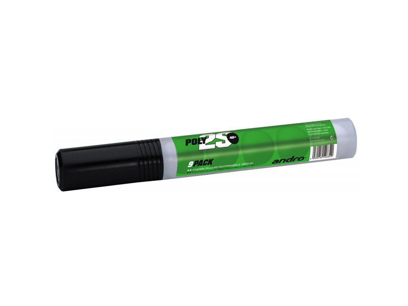 pelota_tenis_de_mesa_andro_poly2s_9pcs