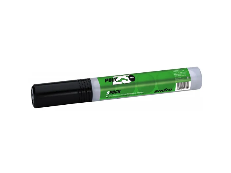 pelota_tenis_de_mesa_andro_poly2s_9pcs