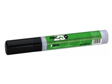 pelota_tenis_de_mesa_andro_poly2s_9pcs
