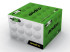 ANDRO Poly2S ** 40+ Training 72-p - Blancas
