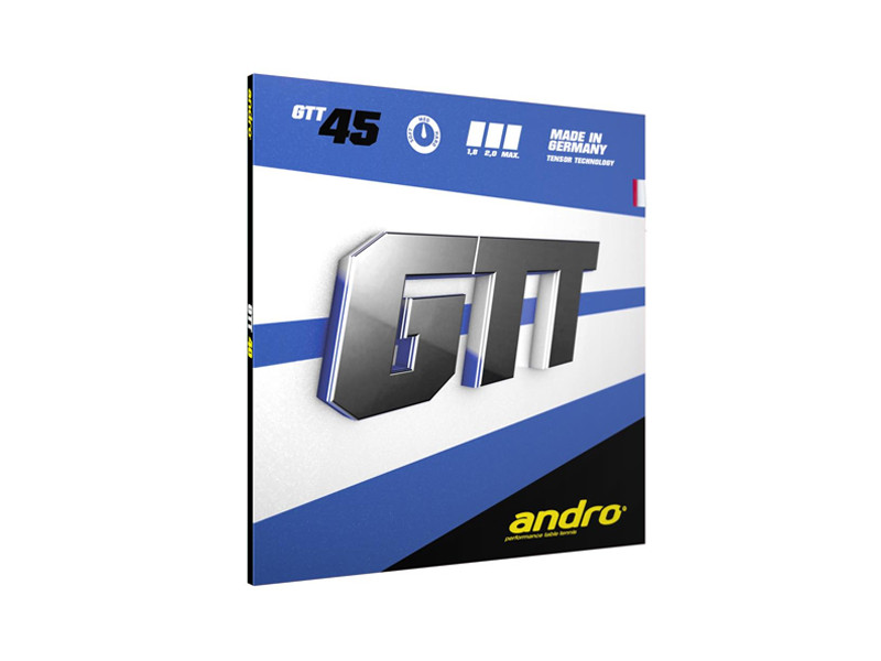 andro-GTT-45