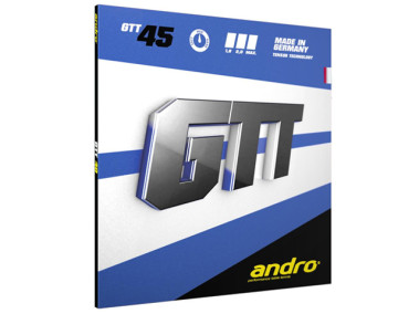 andro-GTT-45