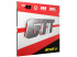 andro-GTT-40