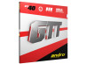 Gomas ANDRO GTT 40