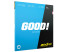 andro GOOD