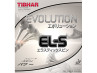 Gomas TIBHAR Evolution EL-S
