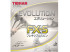 Tibhar Evolution FX-S