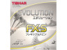 Gomas TIBHAR Evolution FX-S