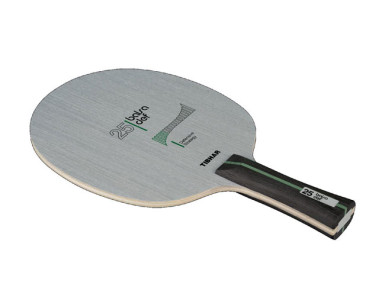 Tibhar Balsa DEF 25