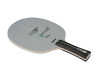 Madera Tibhar Balsa DEF 25