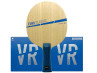 VICTAS Pack Ventus Regular