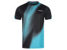 DONIC Camiseta Cream Azul