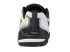 Shoes MIZUNO Wave Medal 8 