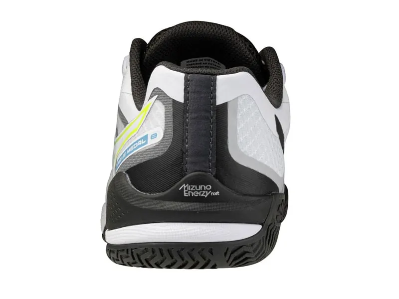 Shoes MIZUNO Wave Medal 8 