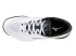 Shoes MIZUNO Wave Medal 8 