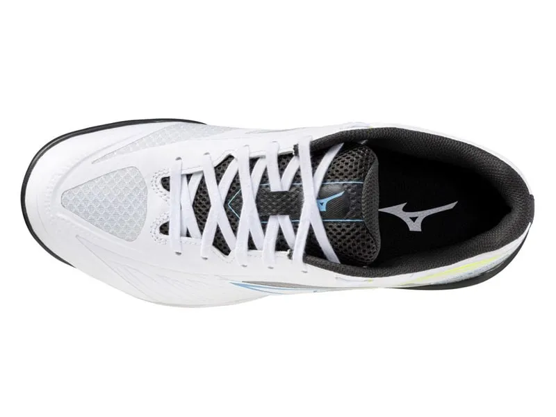 Shoes MIZUNO Wave Medal 8 