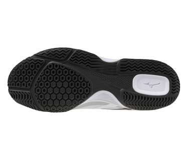 MIZUNO Wave Medal 8 suela