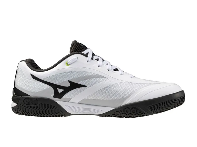 Shoes MIZUNO Wave Medal 8 