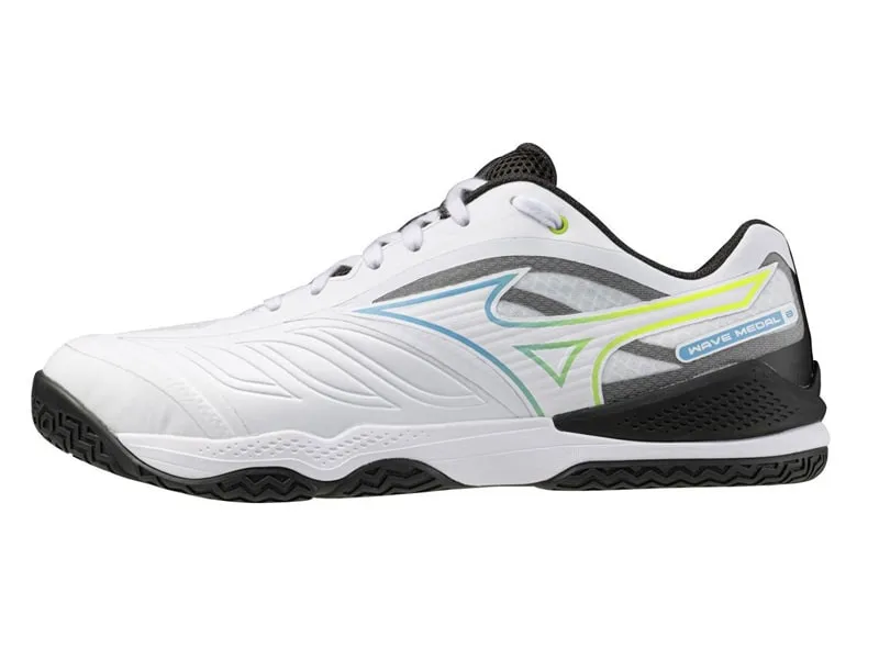 Shoes MIZUNO Wave Medal 8 
