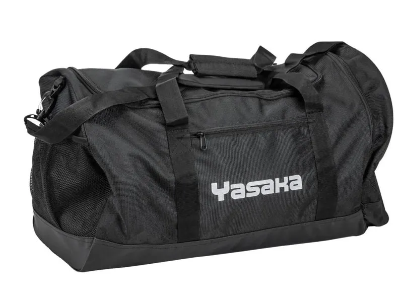 YASAKA Bolsa Benkei
